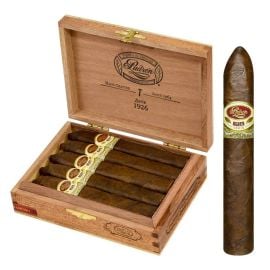 box of 10