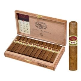 box of 24