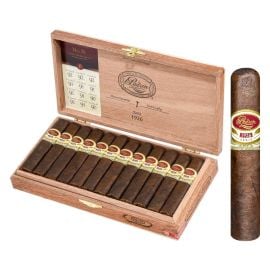 box of 24