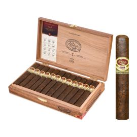 box of 24