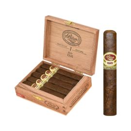 box of 10
