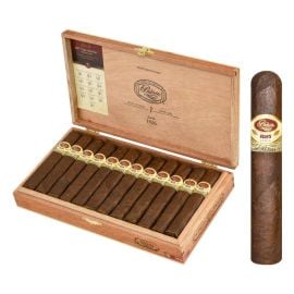 box of 24
