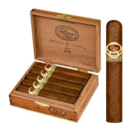 box of 10
