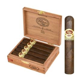 box of 10