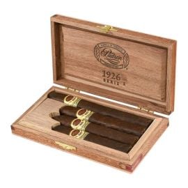 box of 4