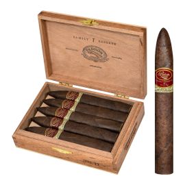 box of 10