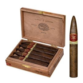 box of 10
