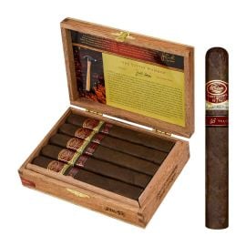 box of 10