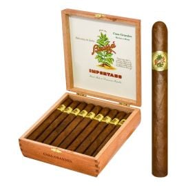 box of 25