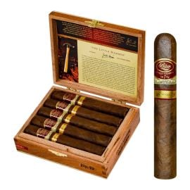 box of 10