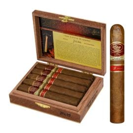 box of 10