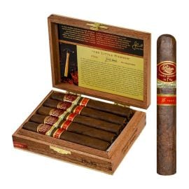 box of 10