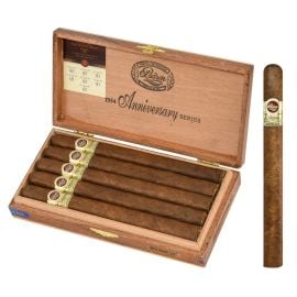 box of 10
