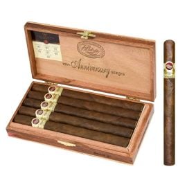 box of 10