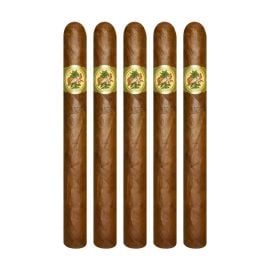 pack of 5
