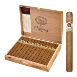 box of 25