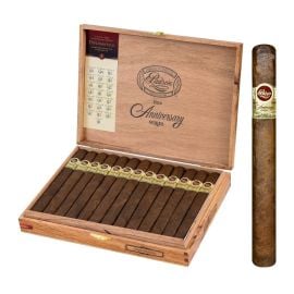 box of 25