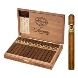 box of 25