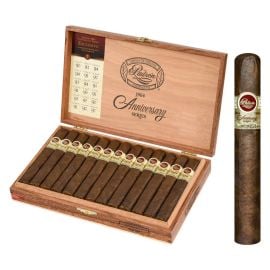 box of 25