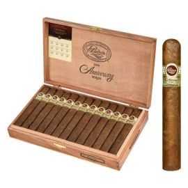 box of 25