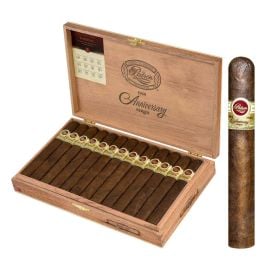 box of 25