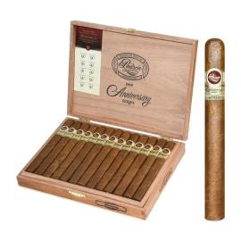 box of 25