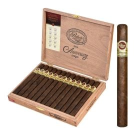 box of 25