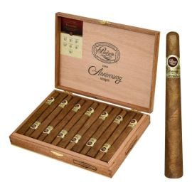 box of 25