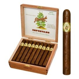box of 25