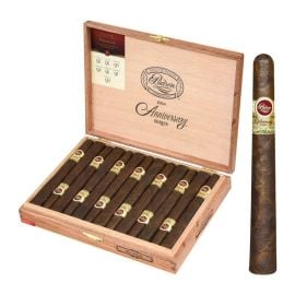 box of 25
