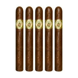 pack of 5