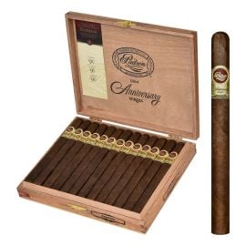 box of 25