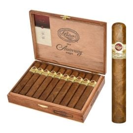box of 20