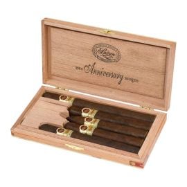 box of 5