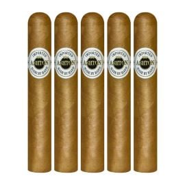 pack of 5