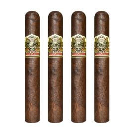 pack of 4