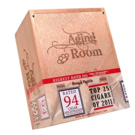 box of 20