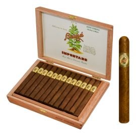 box of 25