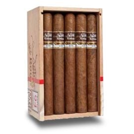 box of 20