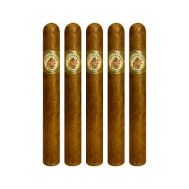 pack of 5