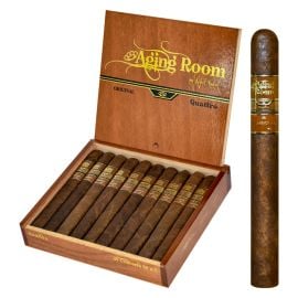 box of 20