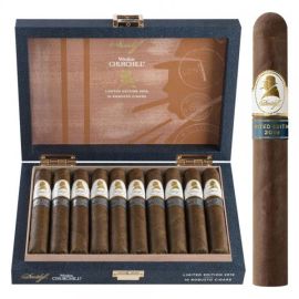 box of 10