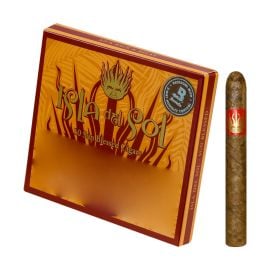 pack of 10