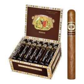 box of 21