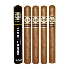 pack of 5