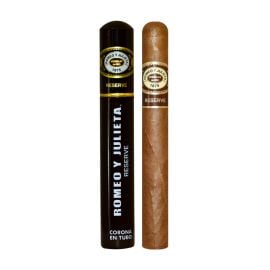 cigar