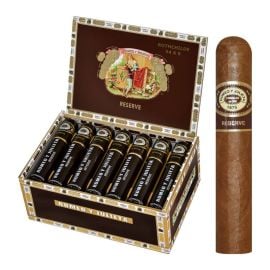 box of 21