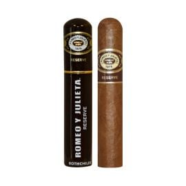 cigar