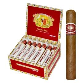 box of 20