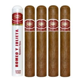 pack of 5